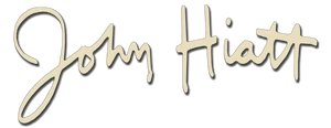 Hiatt-john-54f8c8bb706d0