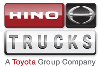 HINO Trucks