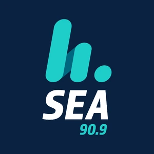 Hit-goldcoast--sea