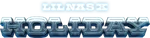 Variant with "Lil Nas X" logo