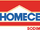 Homecenter Sodimac Corona