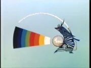 Rainbow Ident (1992)