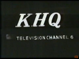 KHQ-TV