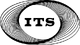 1965–1970