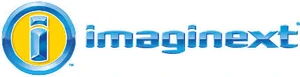 Imaginext2012