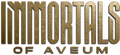 Immortals of Aveum