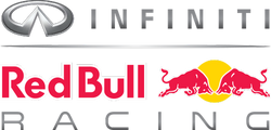 Red Bull Racing Logopedia Fandom