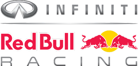 Red Bull Racing Logopedia Fandom