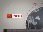 Info Plus 15.png (931 KB) 15:00