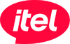 Itel 2023