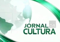 JornaldaCultura9