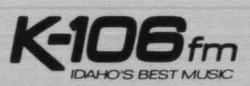 K-106 (1991-1999)