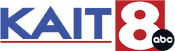 Alternate logo (2021–2023)