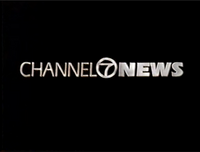 KGO News 1994