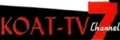 KOAT-TV