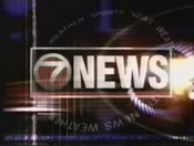 7 News open (2005–2011)