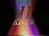 KTVF