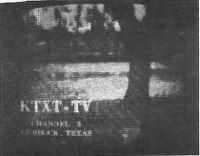 KTXT 1979