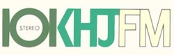 Khj-fm