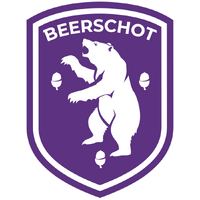 Koninklijke Beerschot Voetbalclub Antwerpen Logopedia Fandom