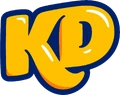 Kraft Dinner