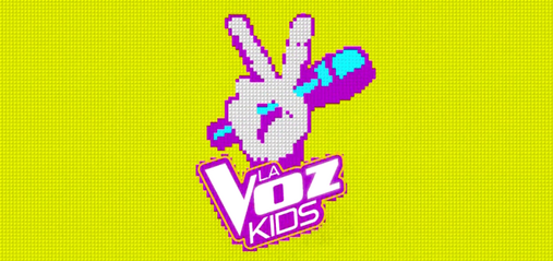 La-voz-kids-colombia-2015-voxpopulixcom