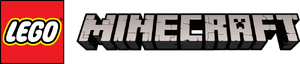 Lego Minecraft logo 2015.svg