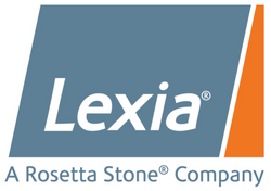 Lexia | Logopedia | Fandom