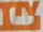 LRT TV