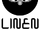 Linen Records
