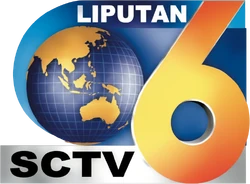 Liputan 6 SCTV