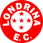 Londrina-1962