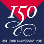 150th anniversary variant