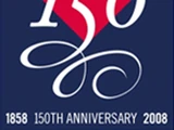 Melbourne Football Club