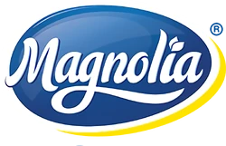 Magnoliaincnewlogo