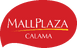 2012-2016