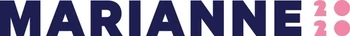 Marianne 2020