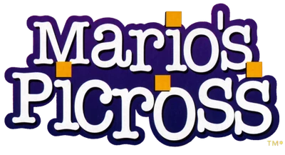 MariosPicrossArt4