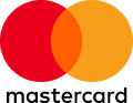 2016: Mastercard