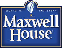 Maxwell House.png