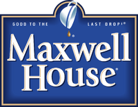 Maxwell House - Wikipedia