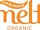 Melt Organic