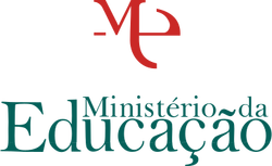 Ministério da Educação 2006