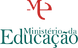 2006–2011