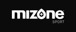 Mizone Sport AU