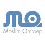 Moslim Omroep 2010
