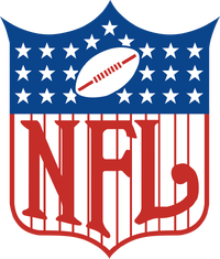 NFL 1959