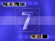 NTV7 2000 (3)