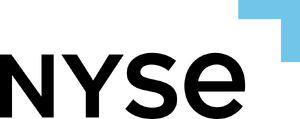 NYSE 2022