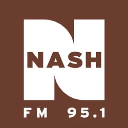 Nash FM 95.1